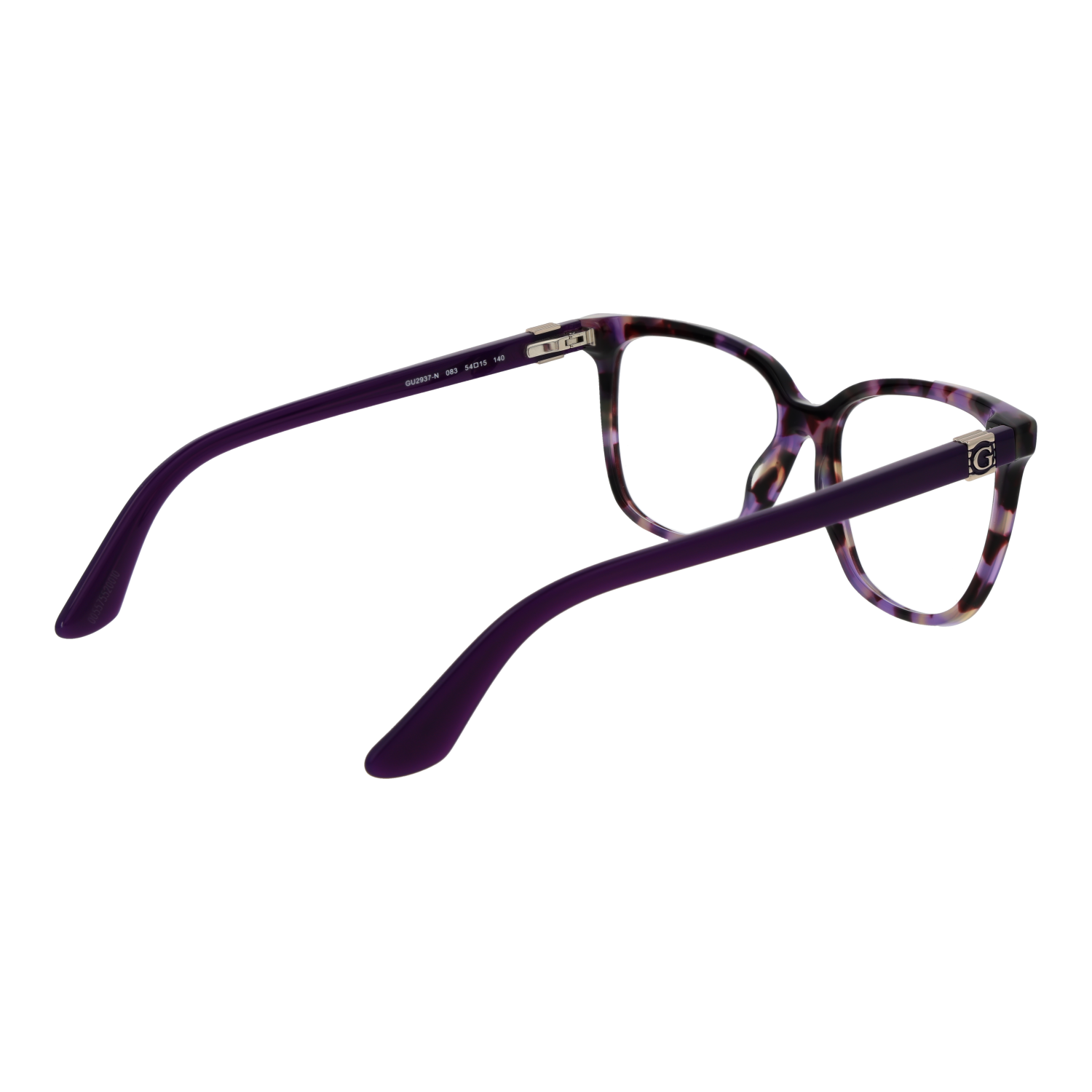 GUESS MOD. GU2937-N 54083 GUESS MOD. GU2937-N 54083